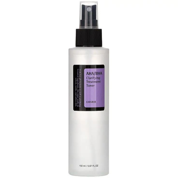 Acne Control Trio